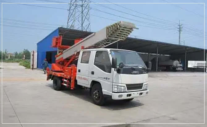 惠农搬家